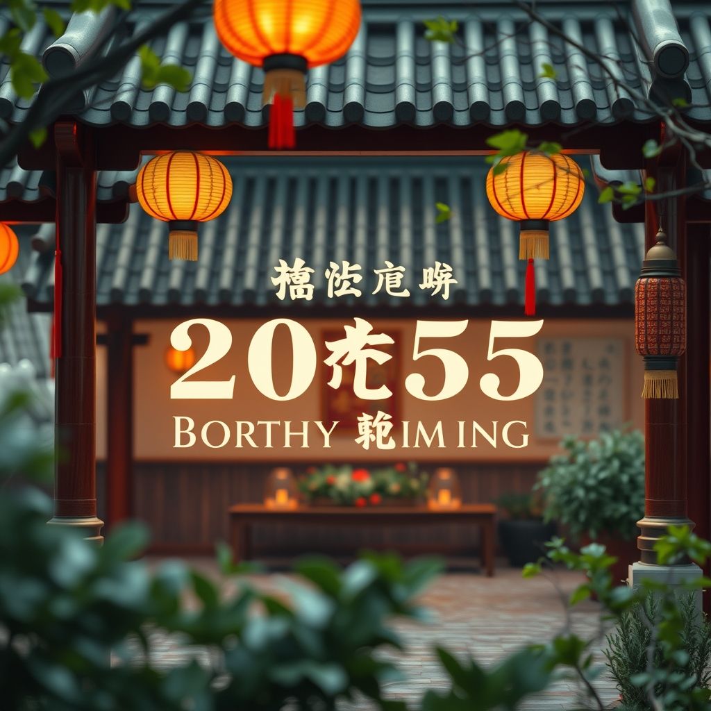 ประเพณีและฤกษ์คลอดที่ควรรู้